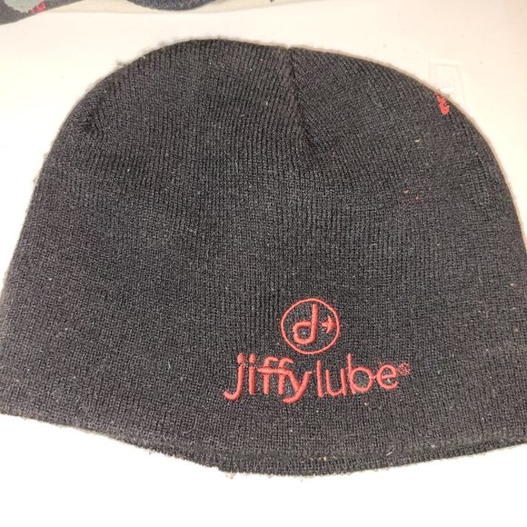 Hats, Gator, Hood, & Fleece Cold Weather Gear Collection-$50 for all it - Picture 12 of 16